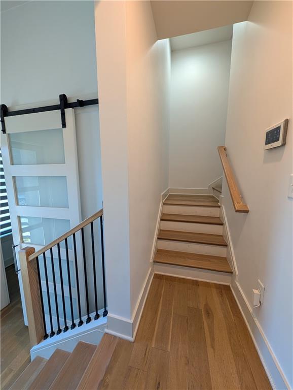 1350 May Avenue SE Unit 20