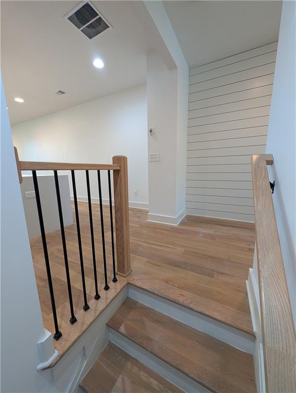1350 May Avenue SE Unit 20