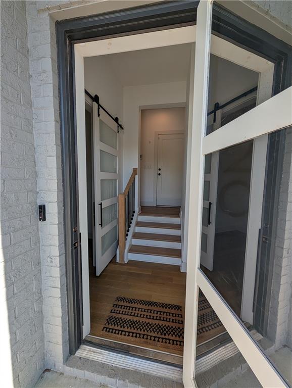 1350 May Avenue SE Unit 20