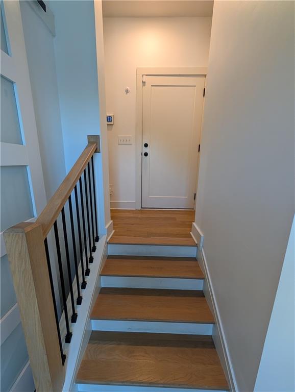 1350 May Avenue SE Unit 20