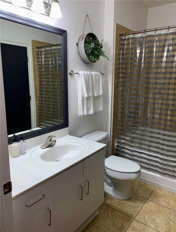 898 Oak Street SW Unit 1414