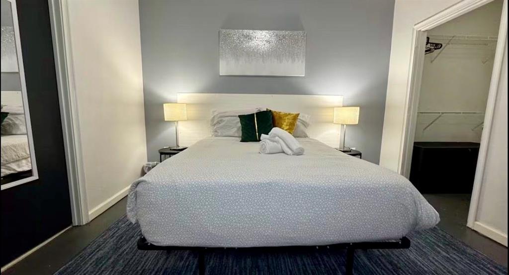 898 Oak Street SW Unit 1414