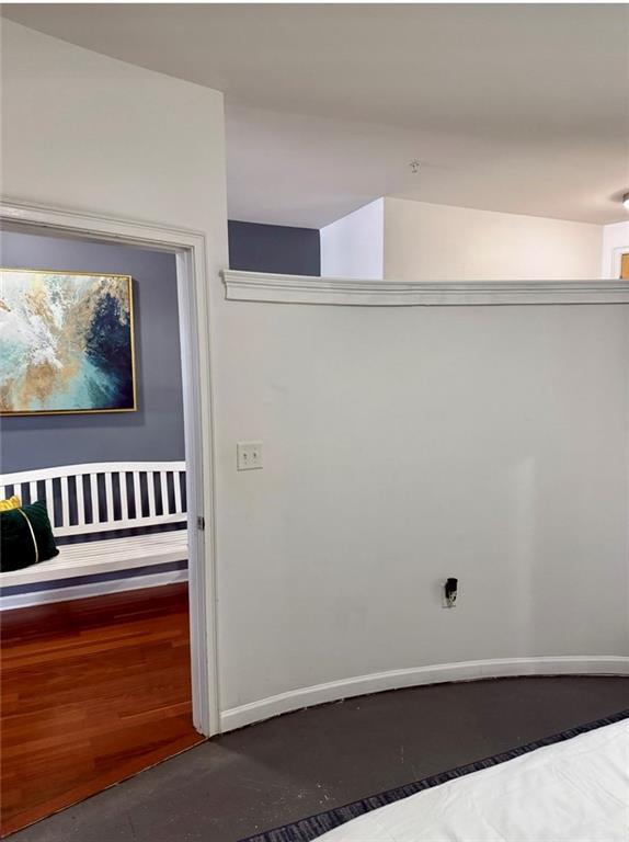 898 Oak Street SW Unit 1414