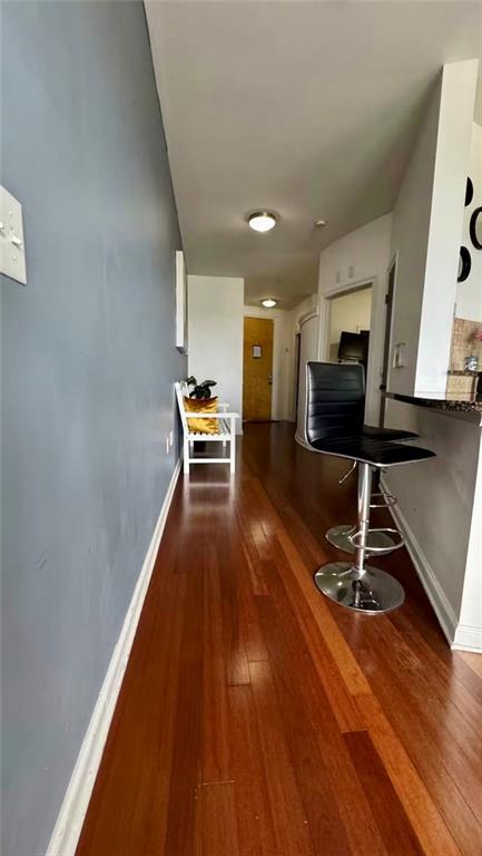 898 Oak Street SW Unit 1414