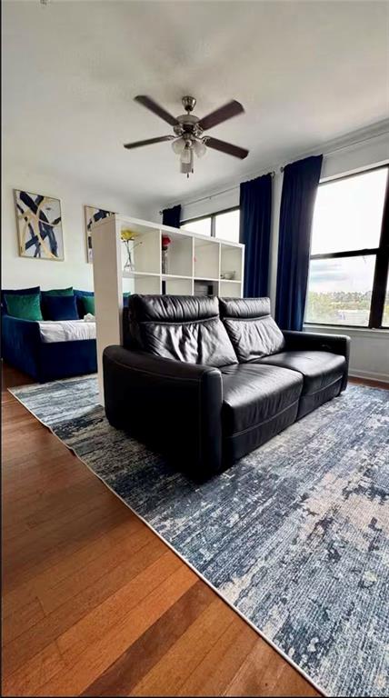 898 Oak Street SW Unit 1414