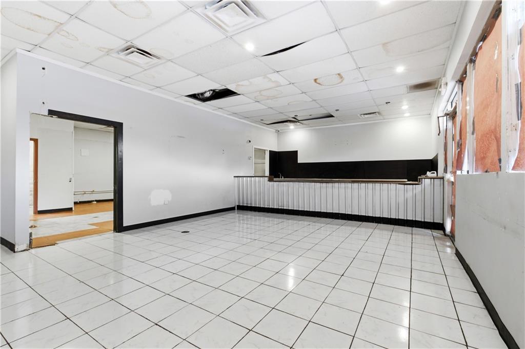 2575 Flat Shoals Road