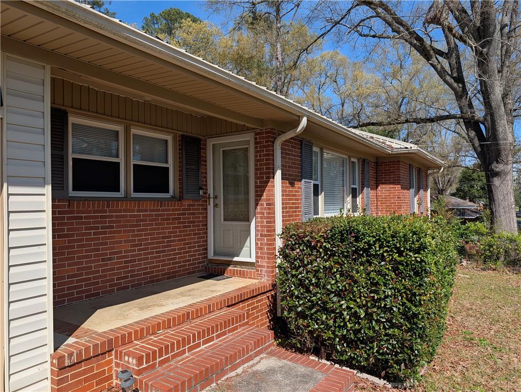 207 Kingsway Drive