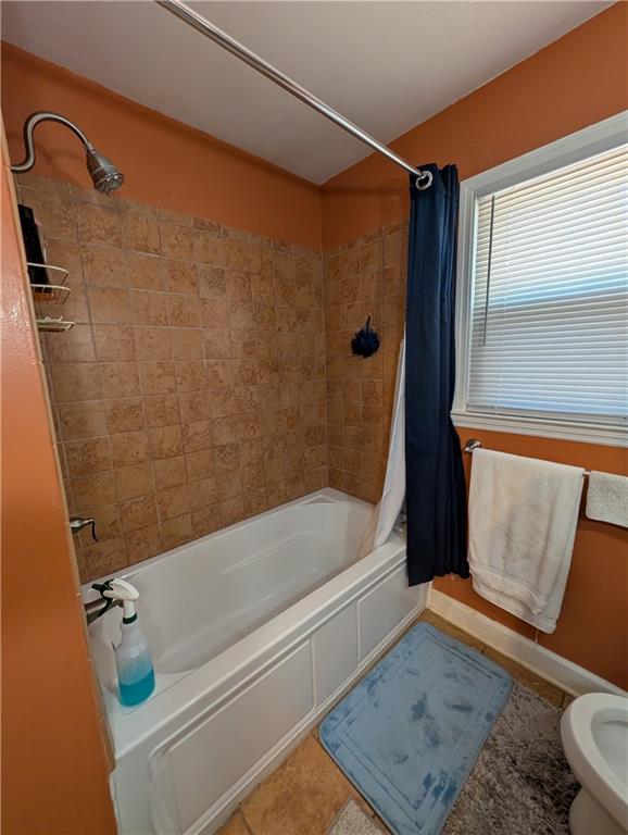 207 Kingsway Drive