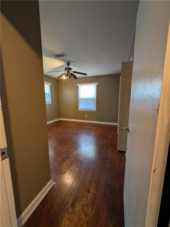 207 Kingsway Drive