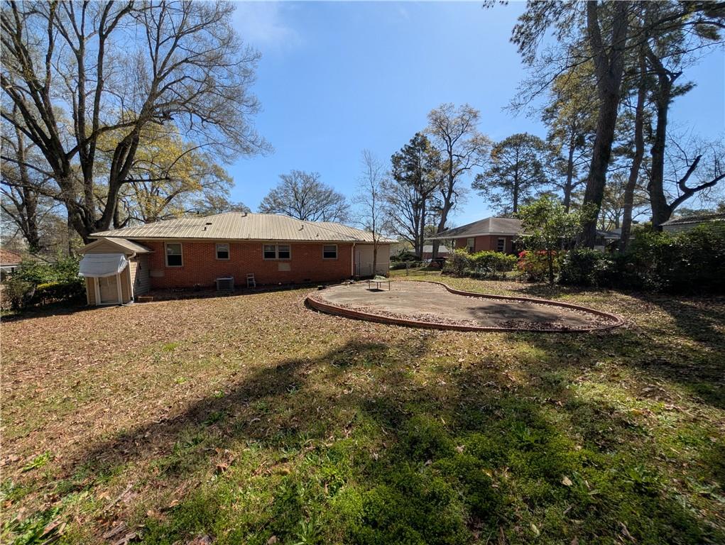 207 Kingsway Drive