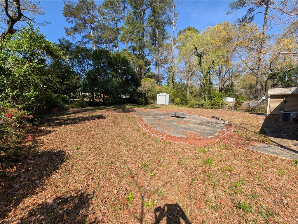 207 Kingsway Drive