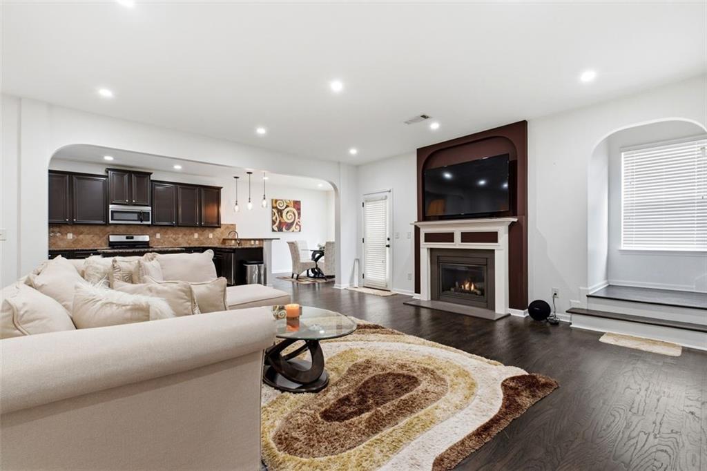 4798 Macy Way