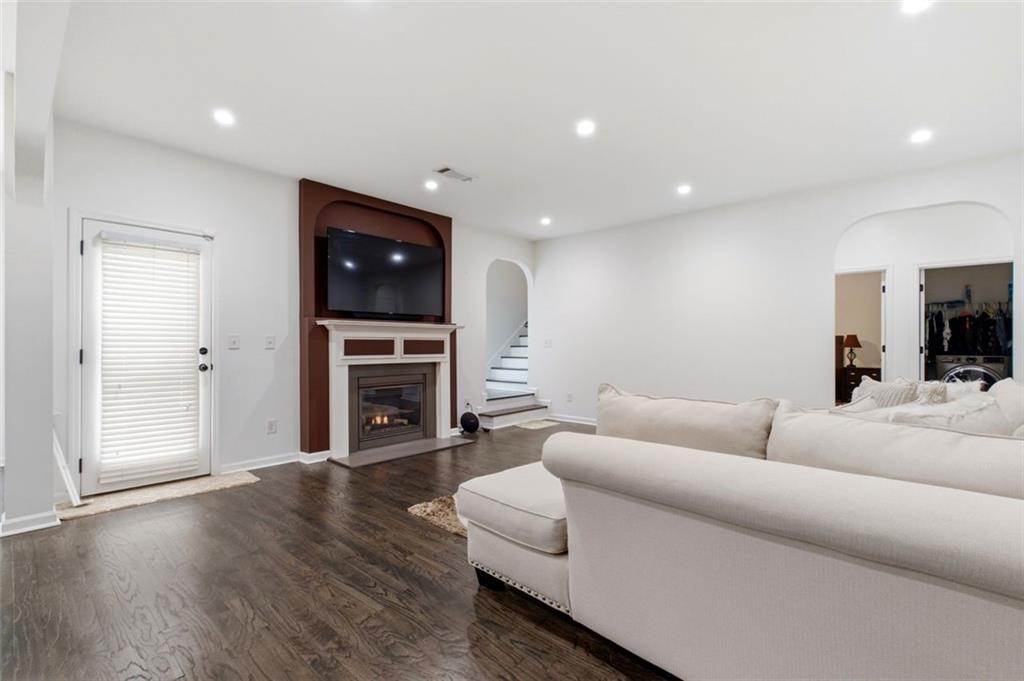 4798 Macy Way