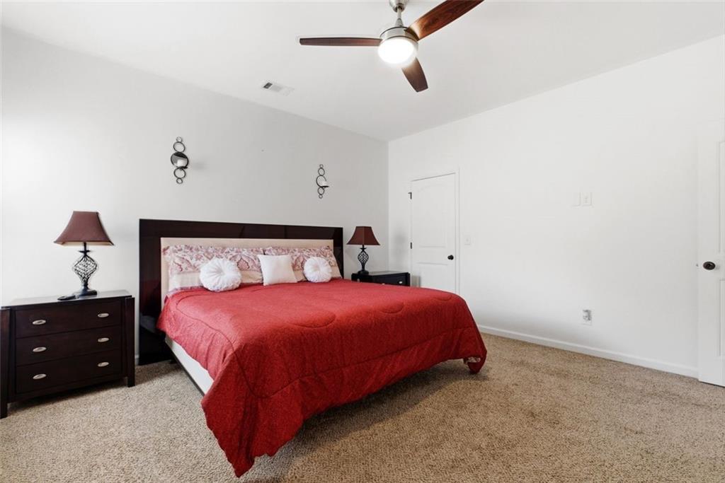 4798 Macy Way