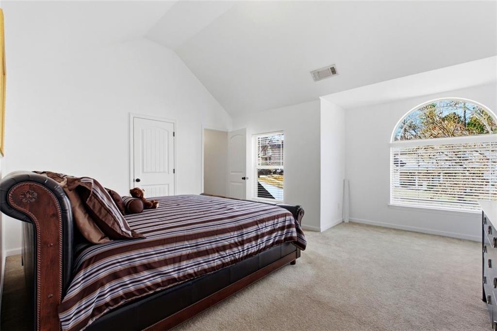 4798 Macy Way