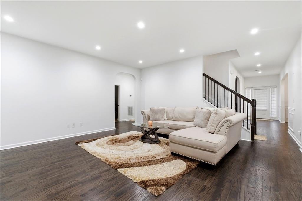 4798 Macy Way