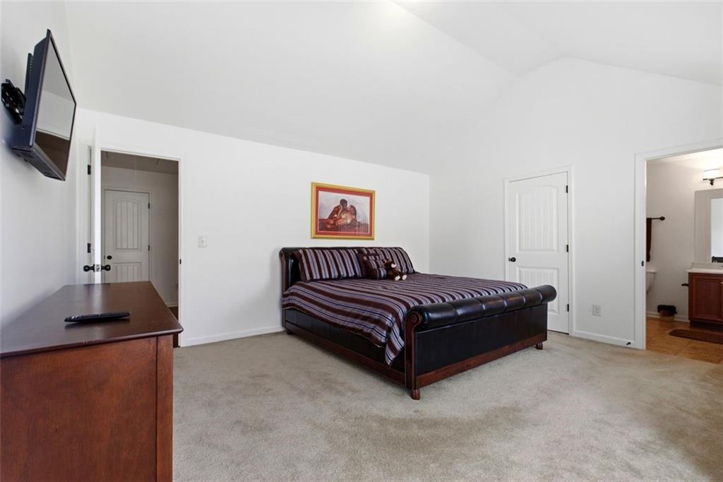 4798 Macy Way