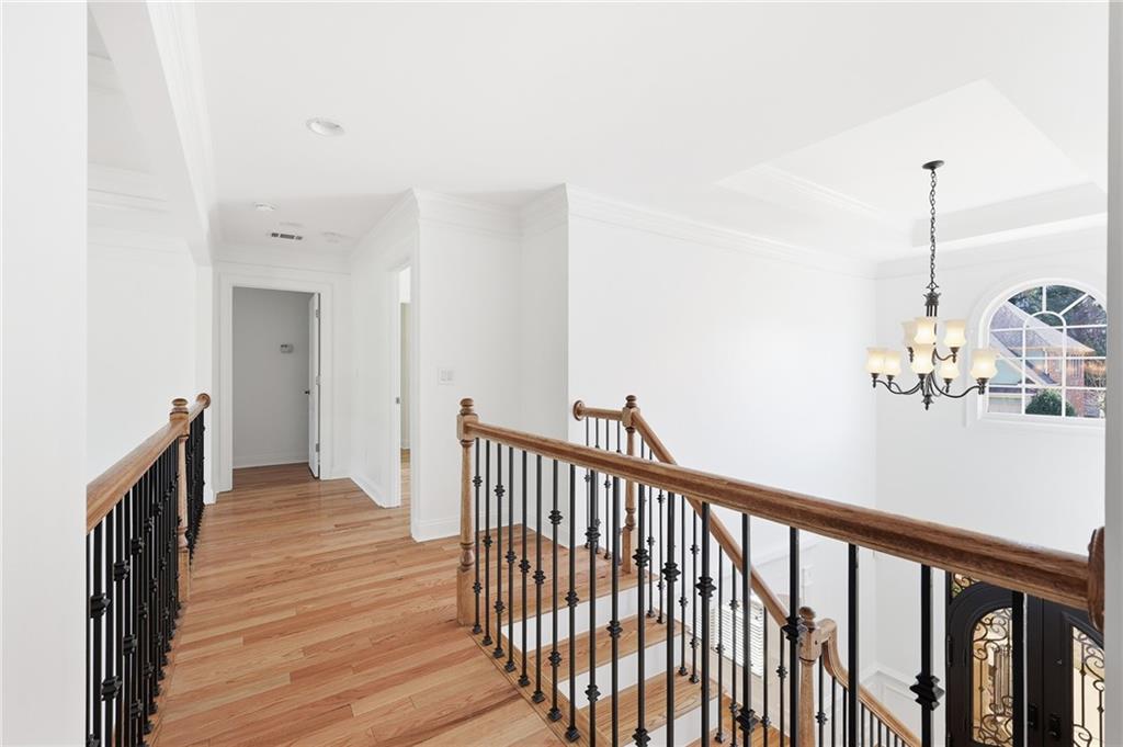 5742 Ashleigh Walk Drive