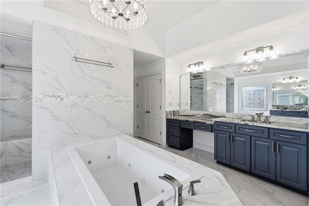 5742 Ashleigh Walk Drive