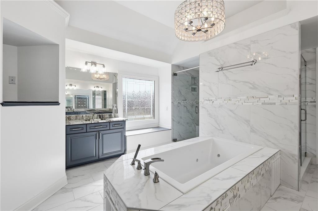 5742 Ashleigh Walk Drive