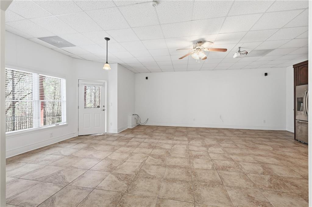 5742 Ashleigh Walk Drive
