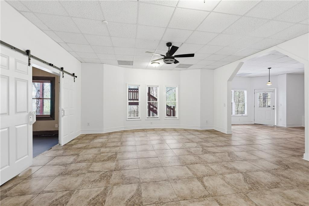5742 Ashleigh Walk Drive