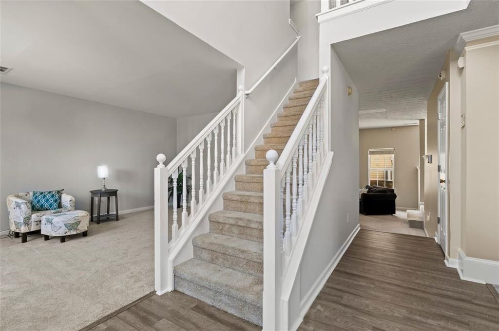 215 Middleton Drive