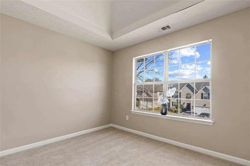 215 Middleton Drive