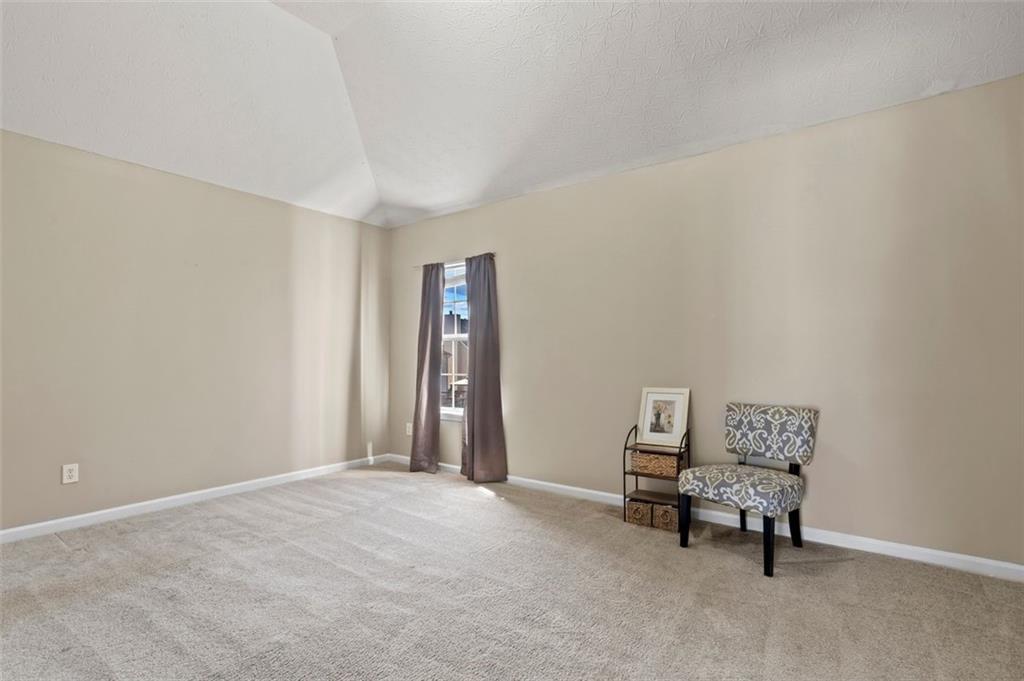 215 Middleton Drive