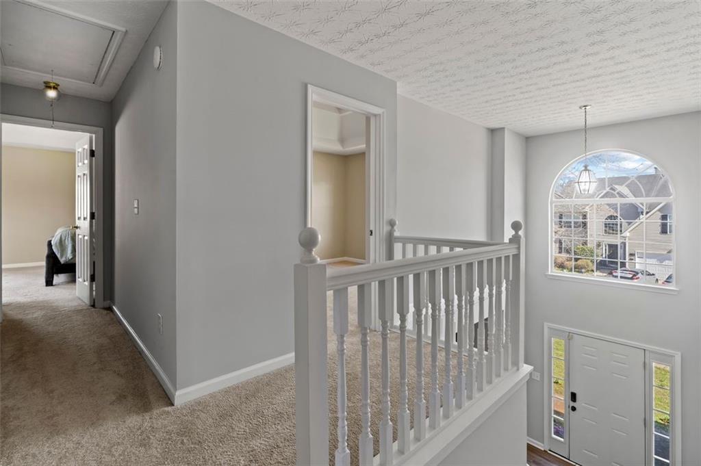 215 Middleton Drive
