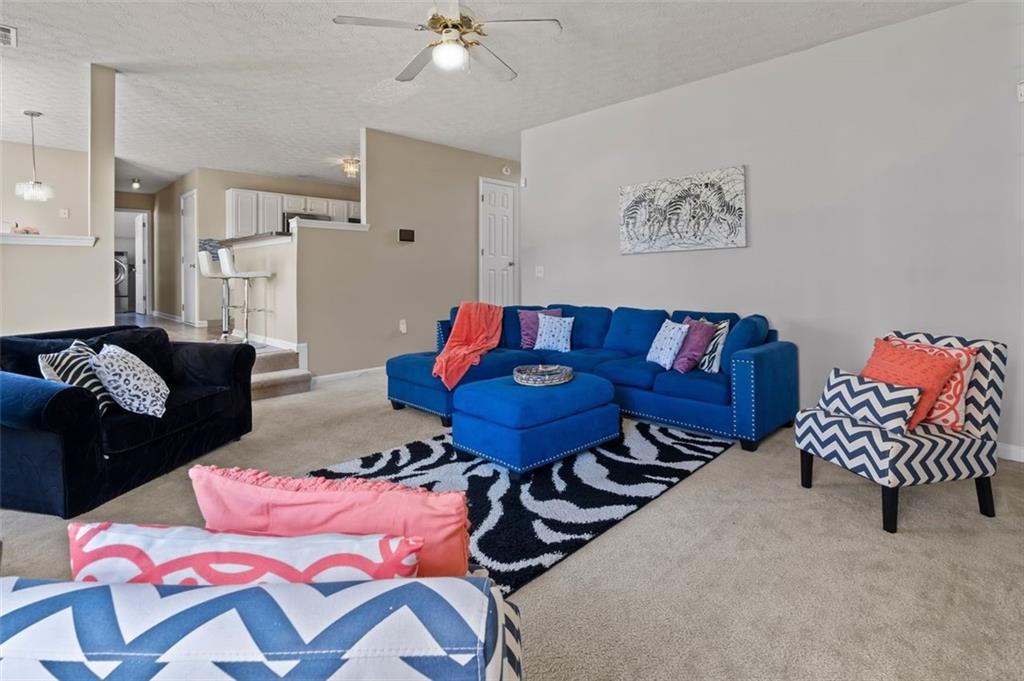 215 Middleton Drive