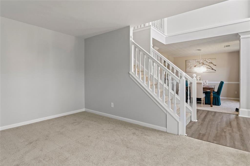 215 Middleton Drive