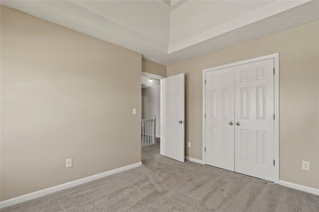 215 Middleton Drive