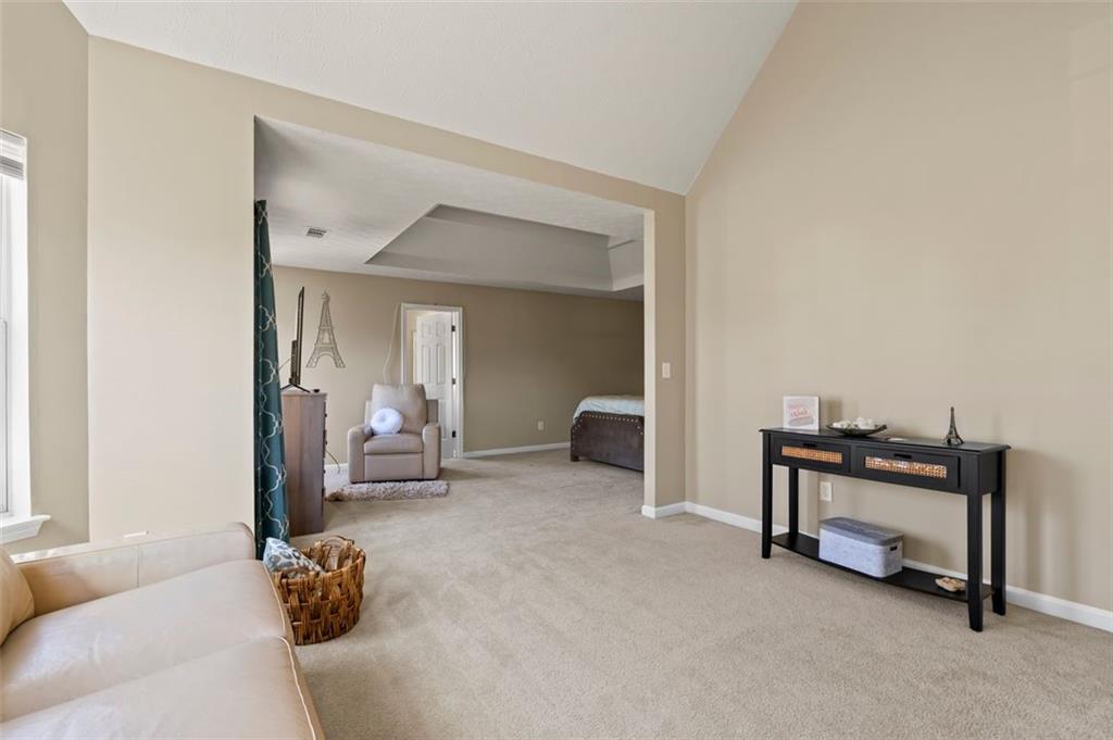 215 Middleton Drive