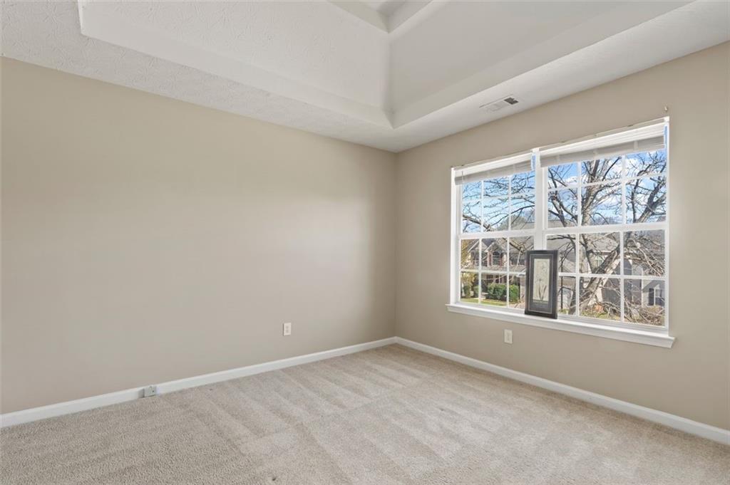 215 Middleton Drive