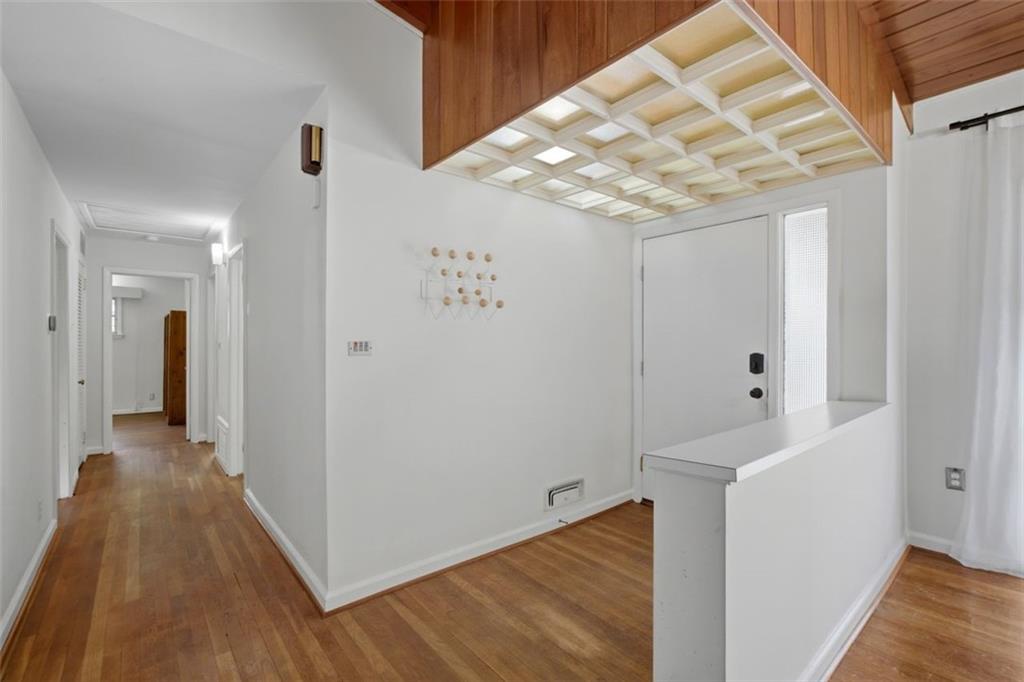 3906 Land O Lakes Drive NE