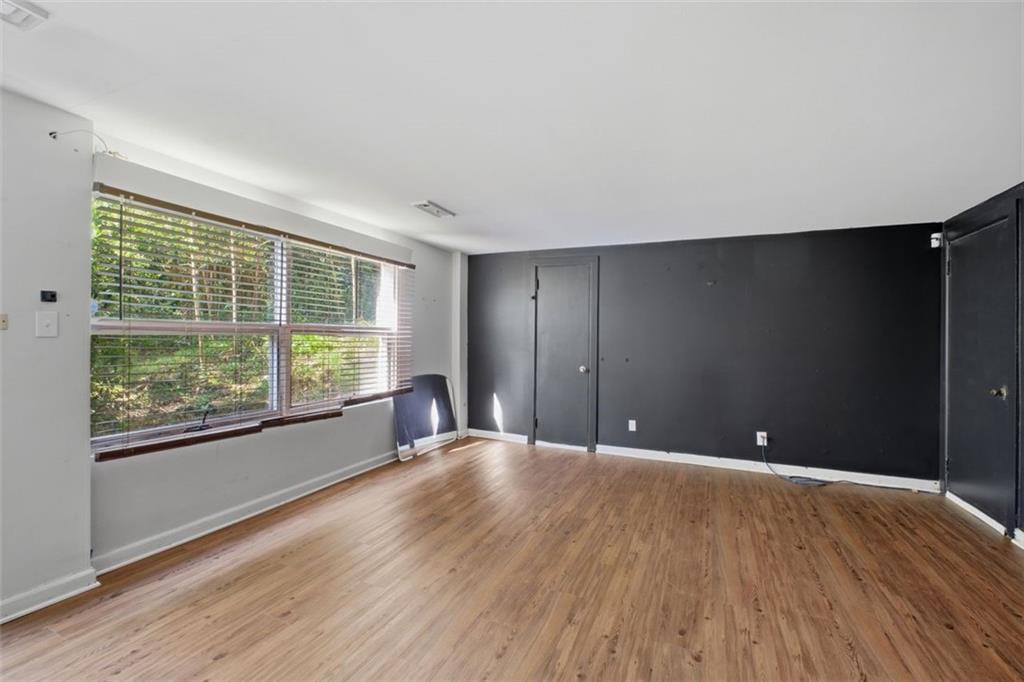 3906 Land O Lakes Drive NE