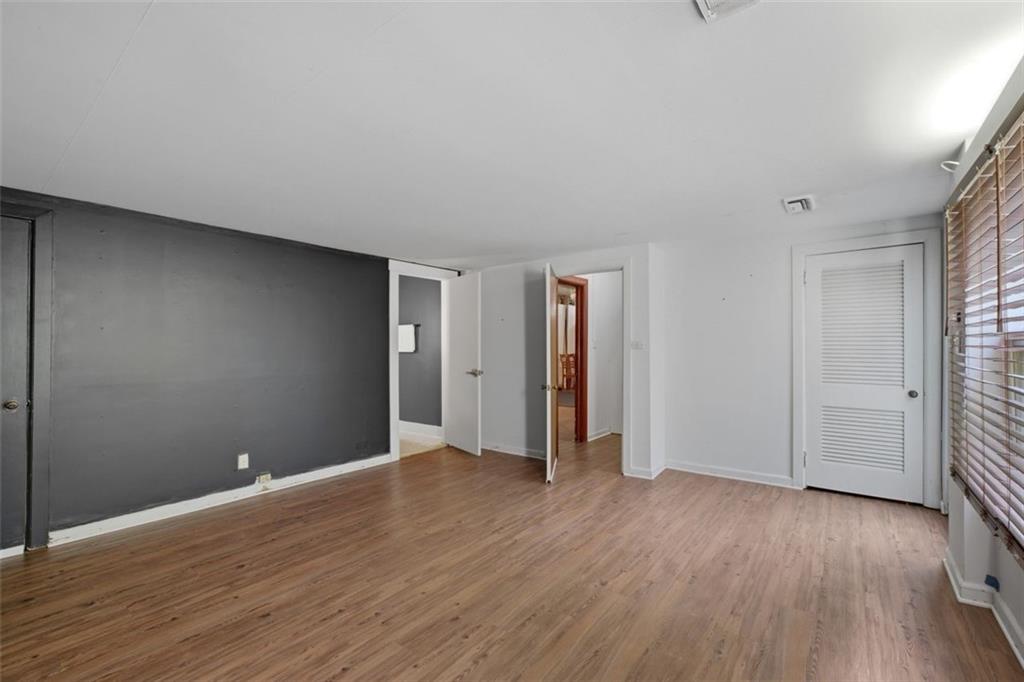 3906 Land O Lakes Drive NE