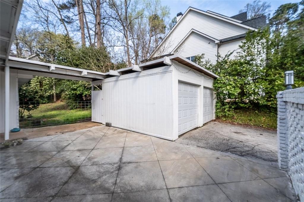 3906 Land O Lakes Drive NE