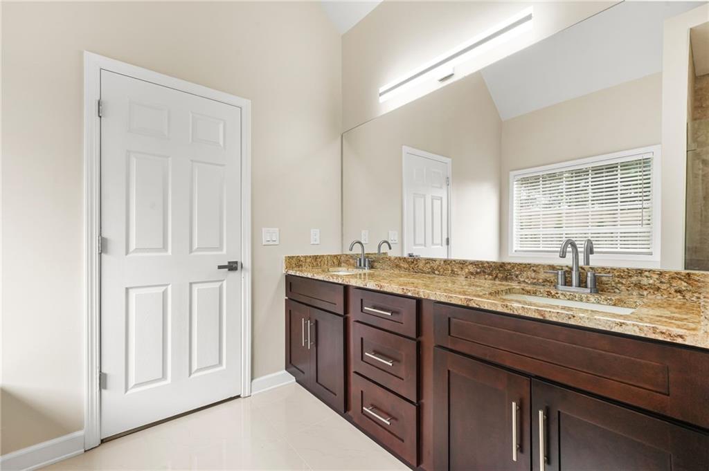 1564 Ember Oaks Circle