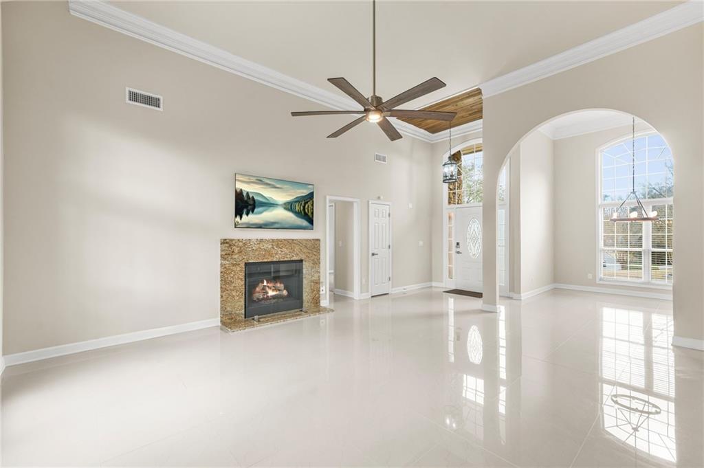 1564 Ember Oaks Circle