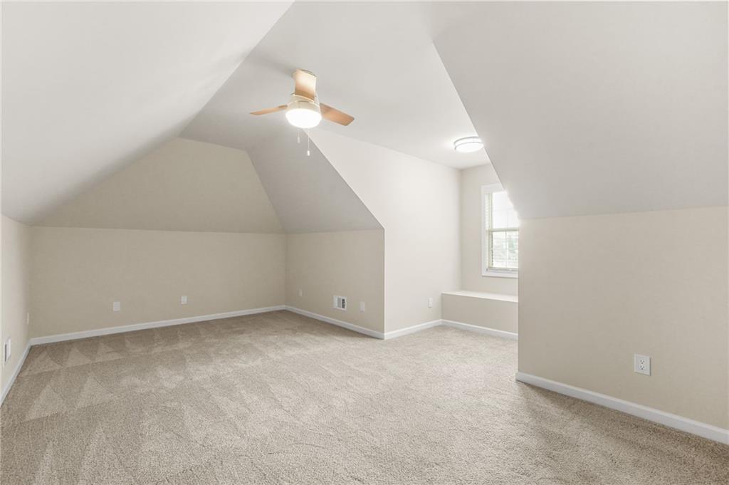 1564 Ember Oaks Circle