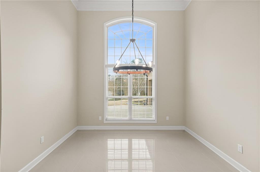1564 Ember Oaks Circle