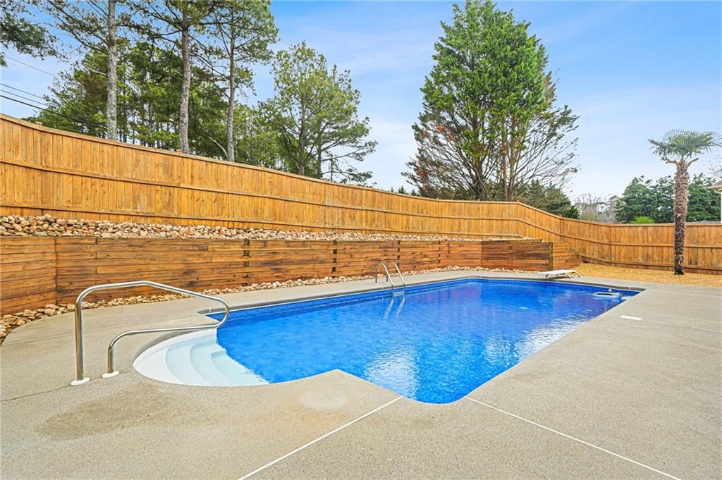 1564 Ember Oaks Circle