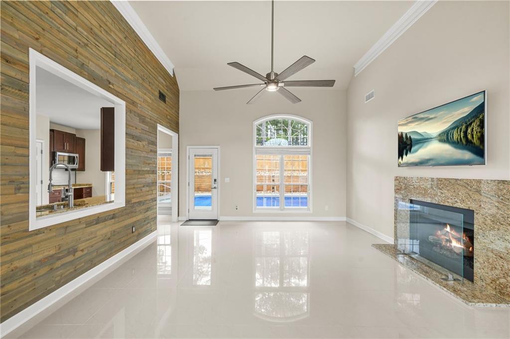 1564 Ember Oaks Circle