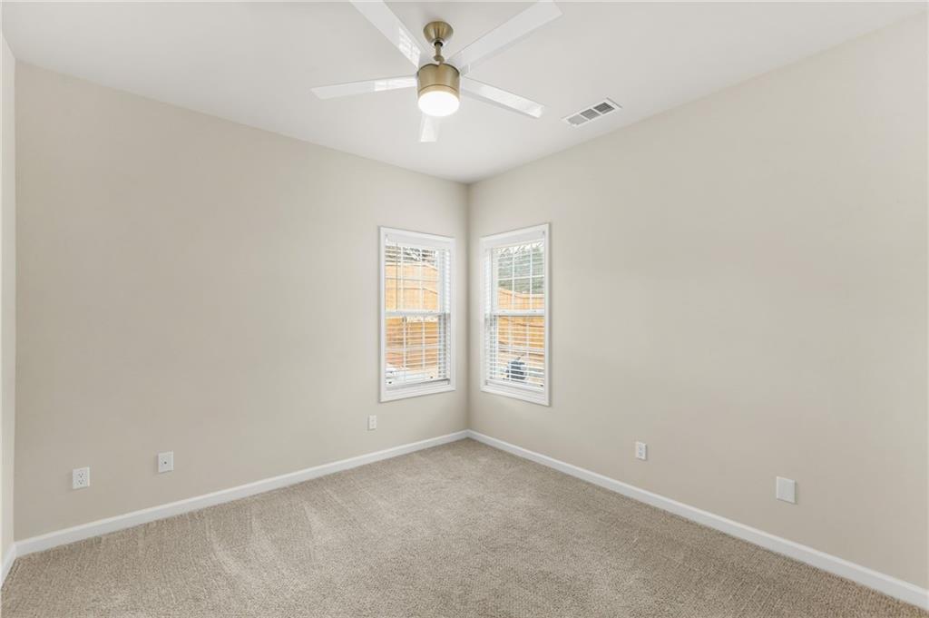 1564 Ember Oaks Circle