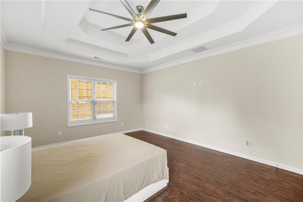1564 Ember Oaks Circle