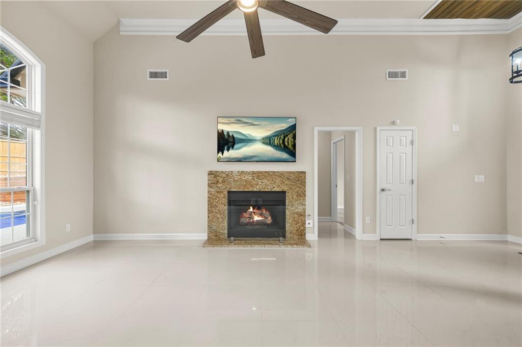 1564 Ember Oaks Circle