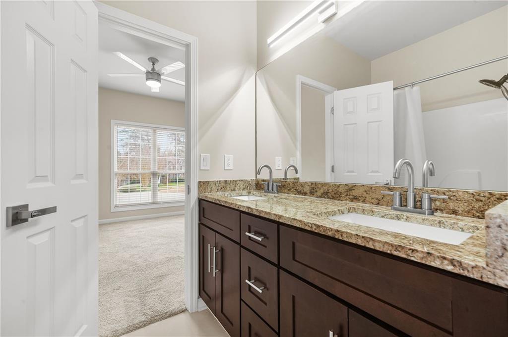 1564 Ember Oaks Circle