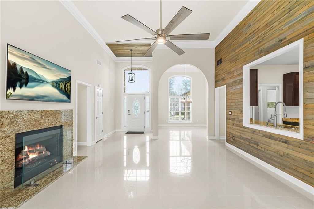1564 Ember Oaks Circle
